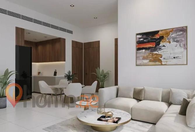 140582589 - Property Image 2