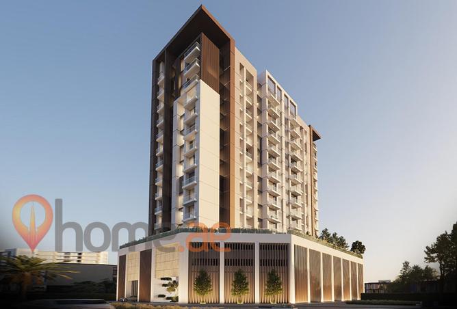 140582589 - Property Main Image