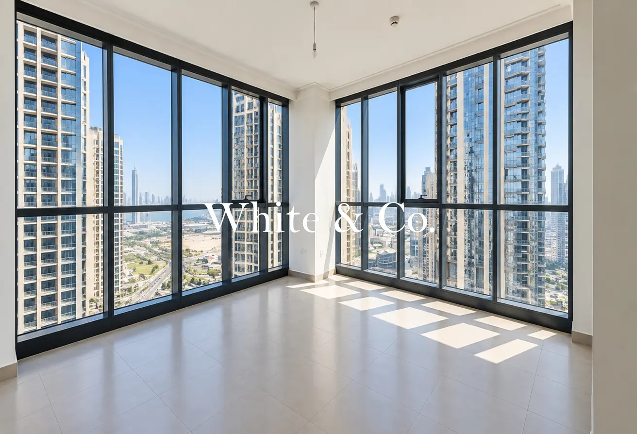 149079360 - Property Main Image