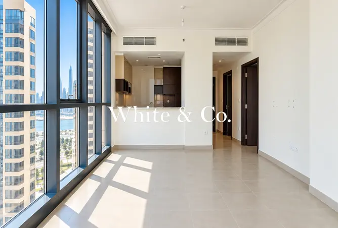 149079360 - Property Image 2
