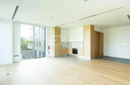 Apartment - 1 Bathroom for sale in The Neighbourhood C3 - The Neighbourhood - Al Barari - Dubai