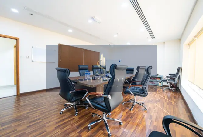 163272763 - Property Image 2