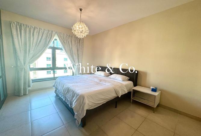 65152434 - Property Image 2