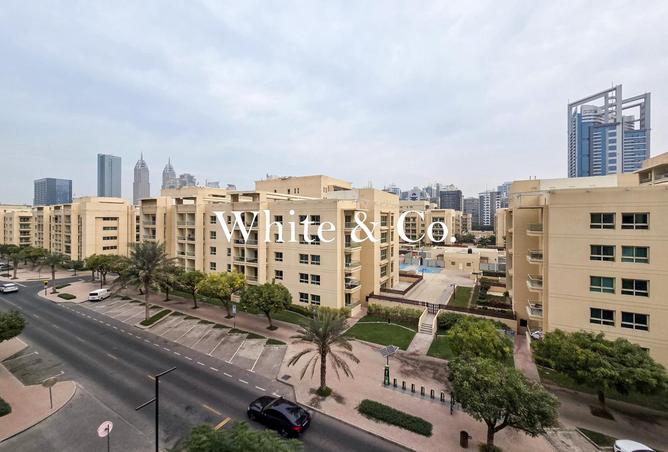 65152434 - Property Image 3