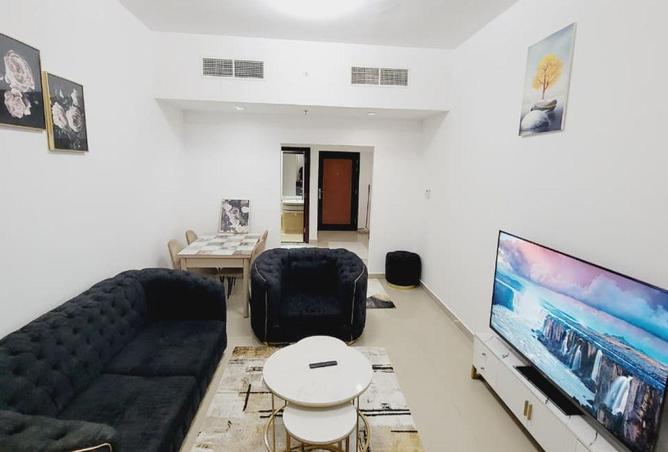 54394793 - Property Image 2