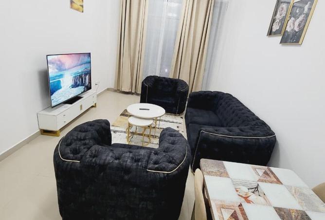 54394793 - Property Image 3