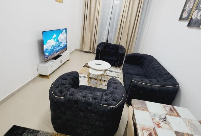 54394793 - Property Main Image