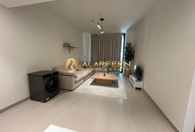 82353531 - صورة العقار 2