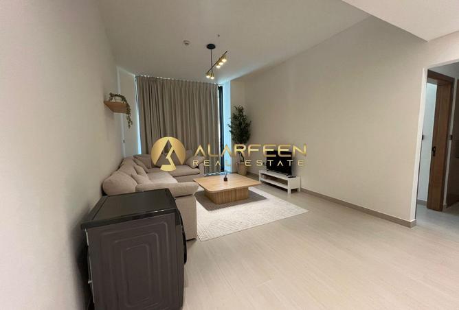 82353531 - صورة العقار 3