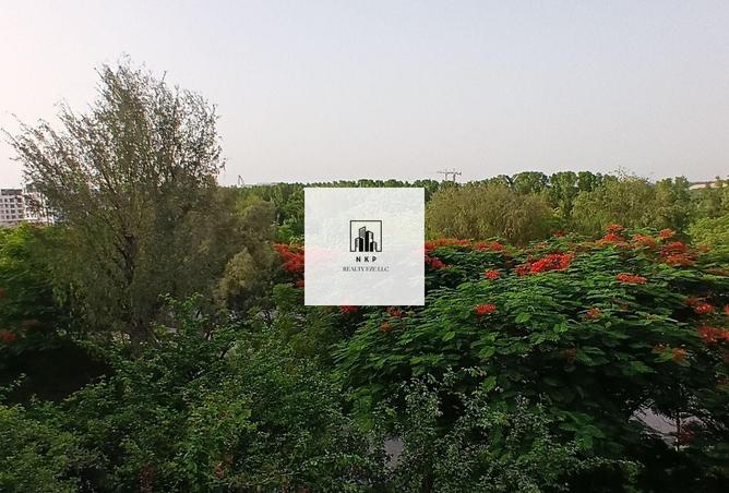 96125298 - صورة العقار 3
