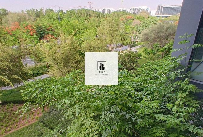 96125298 - صورة العقار 2