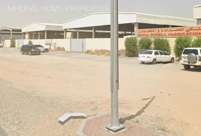 55735932 - Property Image 2