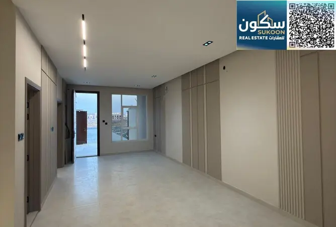 149108950 - Property Image 2