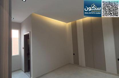 Townhouse - 5 - 6 for sale in Kabbali Hills - Al Helio 2 - Al Helio - Ajman