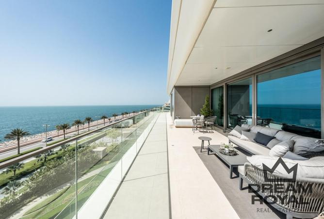 16215751 - Property Main Image