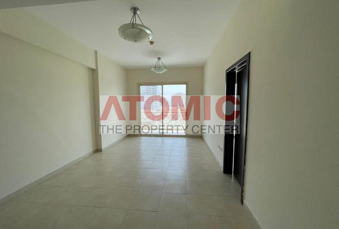 77363293 - صورة العقار 2