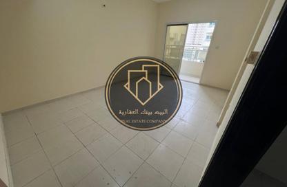 Apartment - 2 Bedrooms - 2 Bathrooms for rent in Al Naemiya Tower 2 - Al Naemiya Towers - Al Nuaimiya - Ajman Apartment - 2 Bedrooms - 2 Bathrooms for rent in Al Naemiya Tower 2 - Al Naemiya Towers - Al Nuaimiya - Ajman