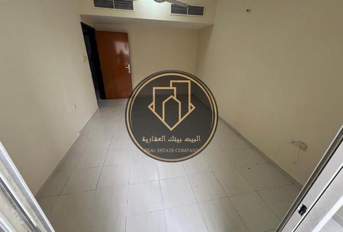 121541136 - الصورة الرئيسية للعقار