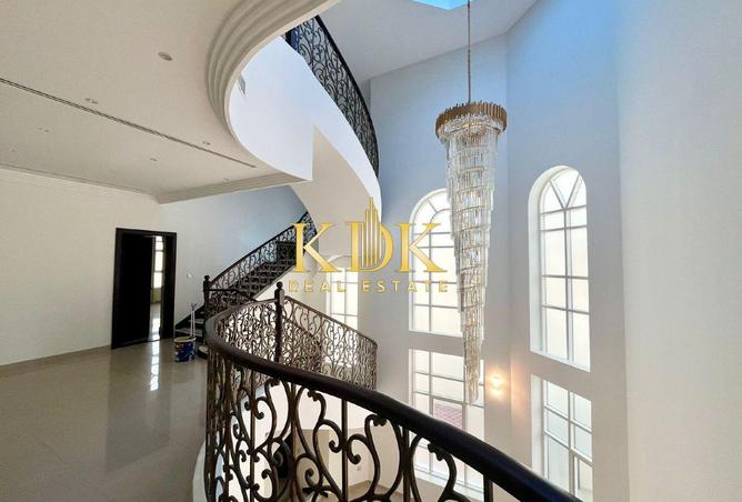 54938346 - Property Image 2