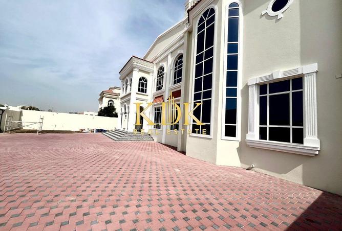 54938346 - Property Main Image