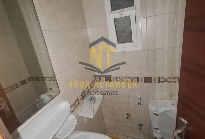 127479921 - Property Image 2
