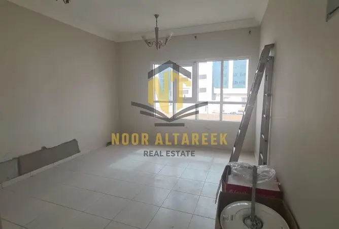 127479921 - صورة العقار 3