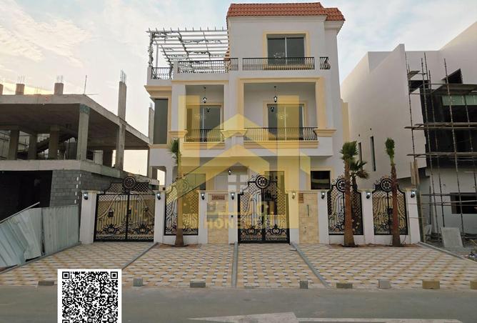 61696336 - Property Image 2