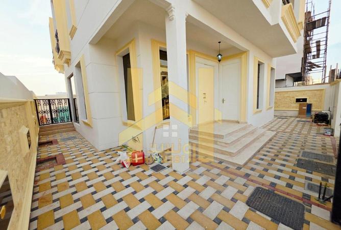 61696336 - Property Image 3