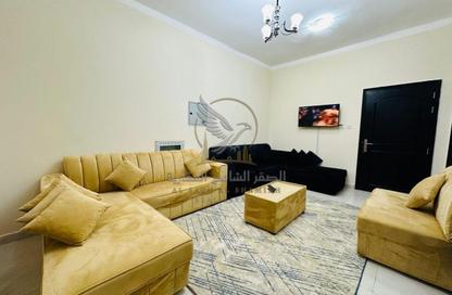 Apartment - 1 - 1 for rent in Al Rawda 2 Villas - Al Rawda 2 - Al Rawda - Ajman Apartment - 1 - 1 for rent in Al Rawda 2 Villas - Al Rawda 2 - Al Rawda - Ajman