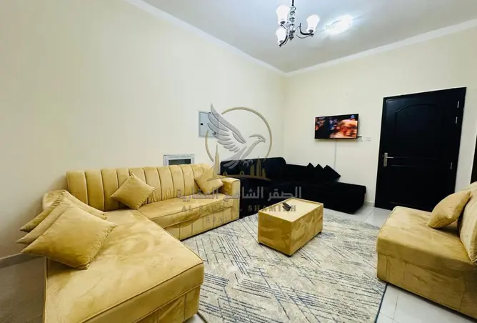 165071237 - Property Image 2