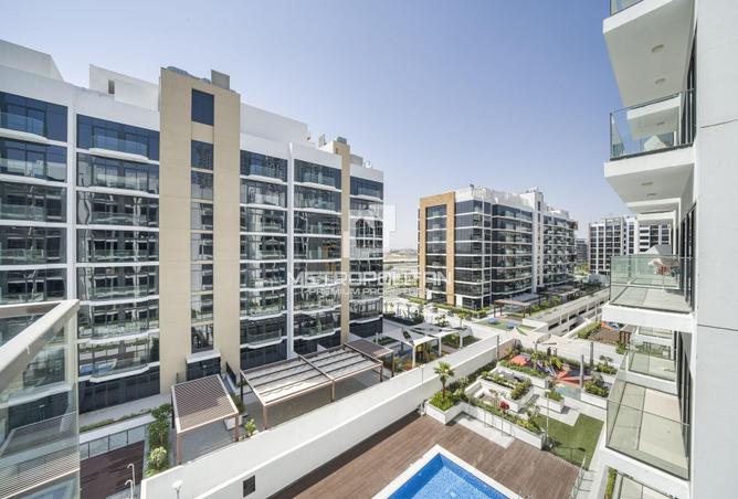 77774748 - صورة العقار 2