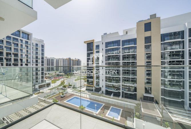 77774748 - الصورة الرئيسية للعقار