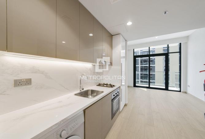 77774748 - صورة العقار 3