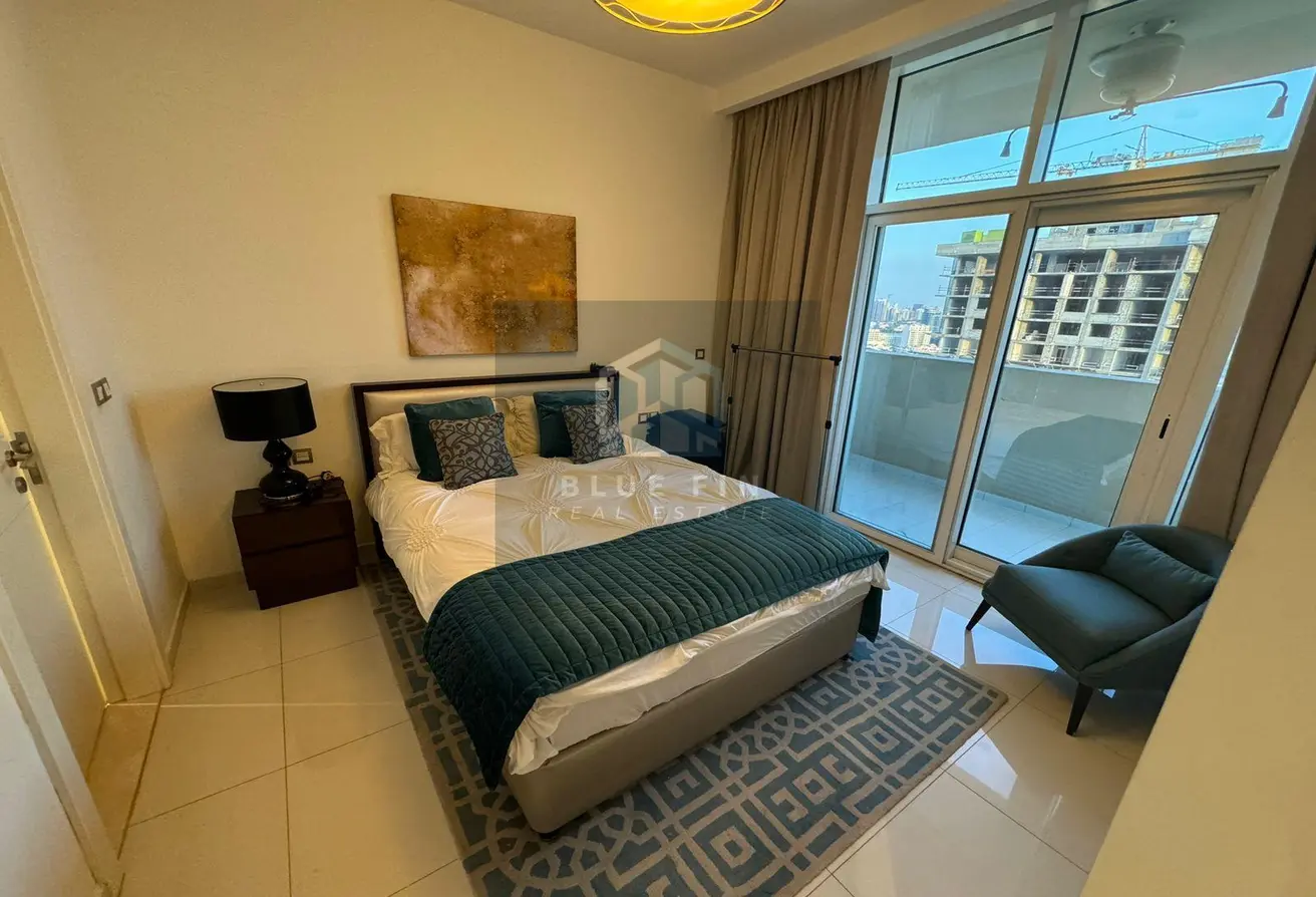 110067413 - Property Main Image