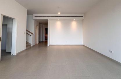 Villa - 3 Bedrooms - 4 Bathrooms for rent in Jebel Ali Village Townhouses - Jebel Ali Village - Jebel Ali - Dubai