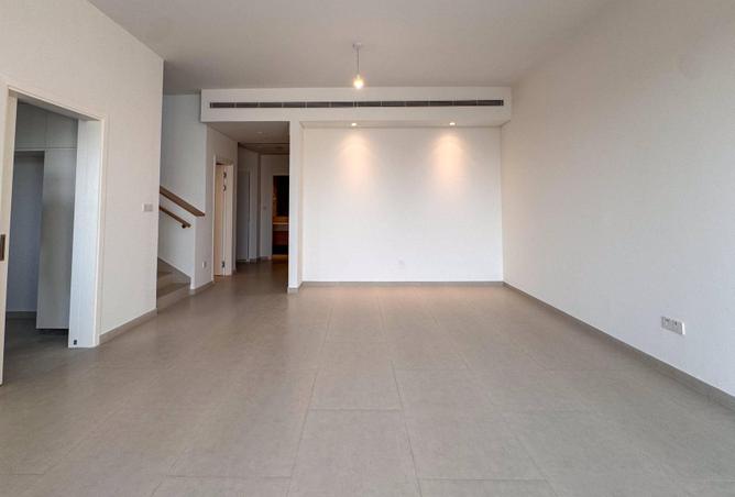 115485800 - Property Image 2