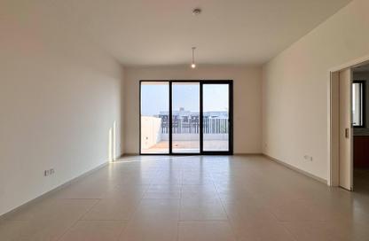 Villa - 3 Bedrooms - 4 Bathrooms for rent in Jebel Ali Village Townhouses - Jebel Ali Village - Jebel Ali - Dubai Villa - 3 Bedrooms - 4 Bathrooms for rent in Jebel Ali Village Townhouses - Jebel Ali Village - Jebel Ali - Dubai