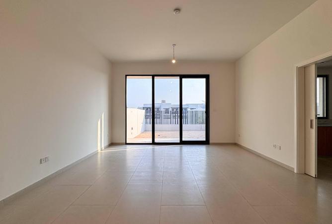 115485800 - Property Main Image