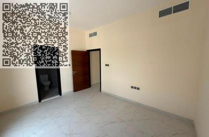 Apartment - 1 - 2 for rent in Al Jurf Industrial 2 - Al Jurf Industrial - Ajman Apartment - 1 - 2 for rent in Al Jurf Industrial 2 - Al Jurf Industrial - Ajman