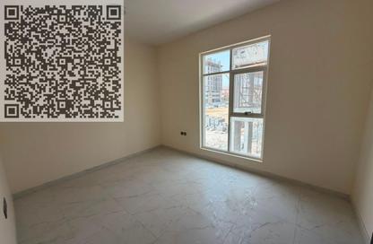 Apartment - 1 - 2 for rent in Al Jurf Industrial 2 - Al Jurf Industrial - Ajman