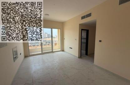Apartment - 1 - 2 for rent in Al Jurf Industrial 2 - Al Jurf Industrial - Ajman