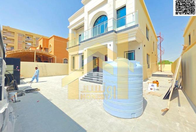 16221063 - صورة العقار 3