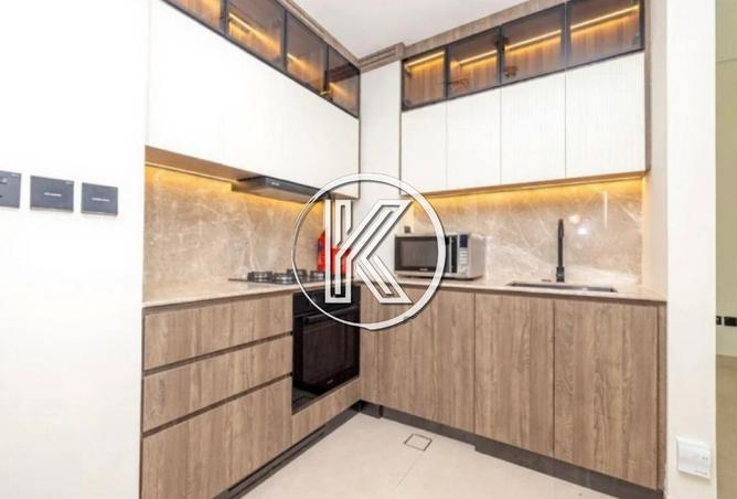 16018195 - Property Image 3