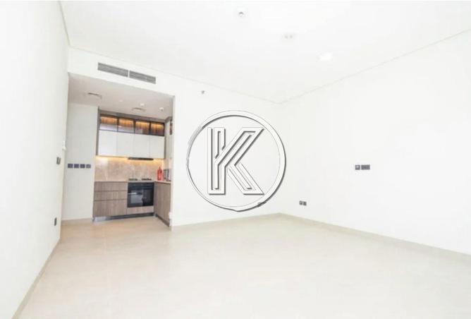 16018195 - Property Image 2