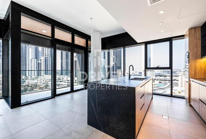 97396090 - صورة العقار 3