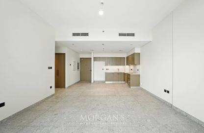 Apartment - 2 Bedrooms - 2 Bathrooms for rent in Golf Suites - Dubai Hills Estate - Dubai