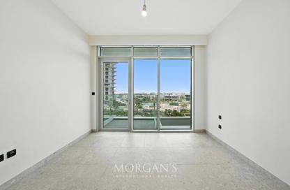 Apartment - 2 Bedrooms - 2 Bathrooms for rent in Golf Suites - Dubai Hills Estate - Dubai