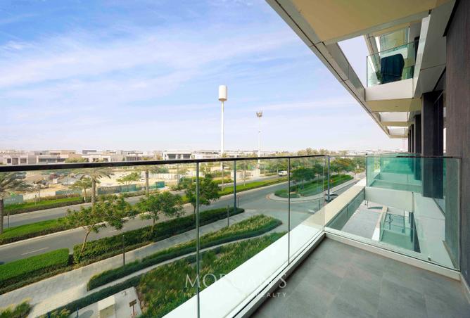 138314512 - Property Main Image