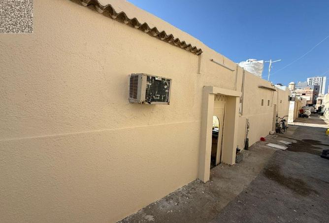 132947526 - Property Main Image