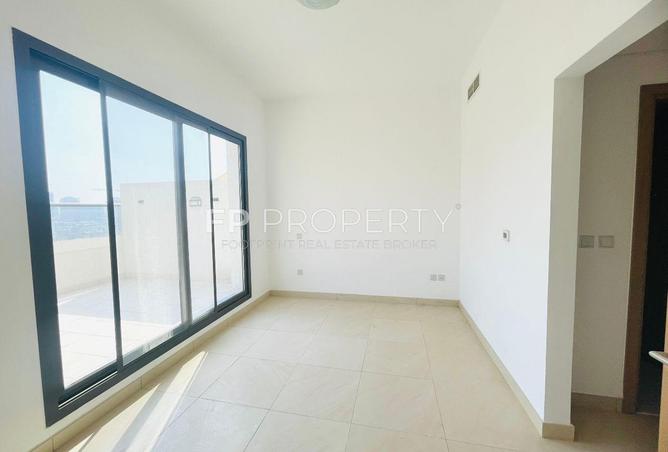 16148913 - صورة العقار 3